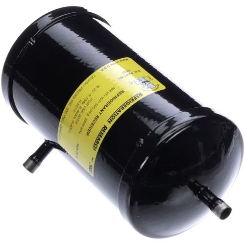 Main product image of Reciever, 3lbs, 5722, 3516590