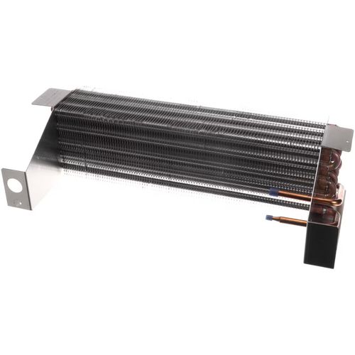 Main product image of Evaporator, 16, Fzr, Uc, 3516654