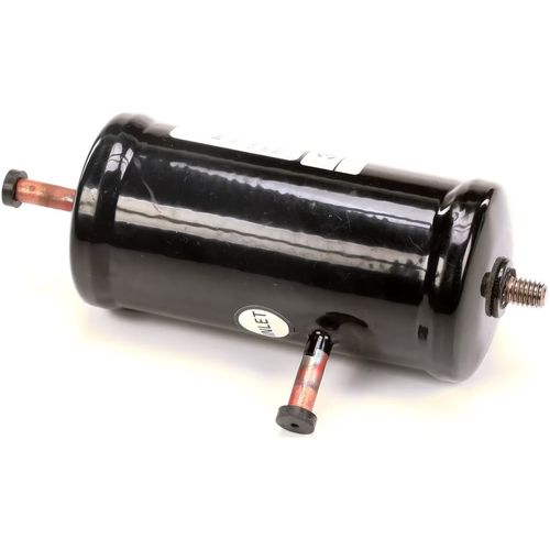 Main product image of Tank, Receiver, 3516658