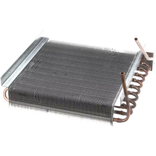 Main product image of Condenser, Uc, R290, 3516660