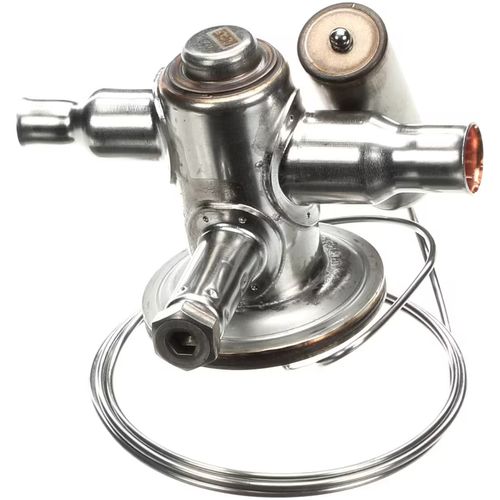Main product image of Therm Exp, with O Mop, R290, 3516661