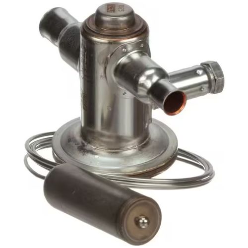 Main product image of Therm Exp, with O Mop, R290, 3516662