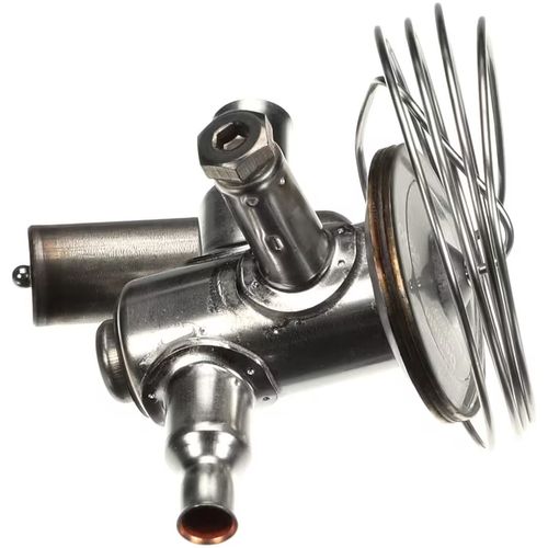 Main product image of Therm Exp, with O Mop, R290, 3516663