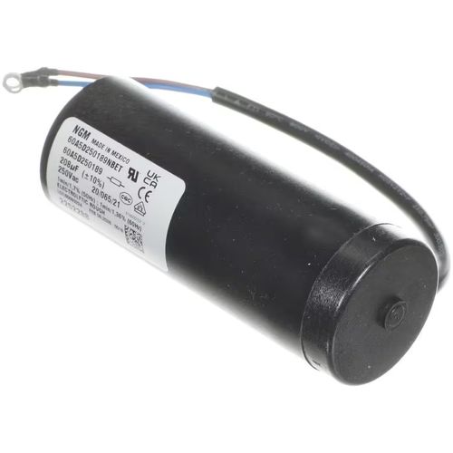 Main product image of Start, 189-227 Uf, 250, 3516678
