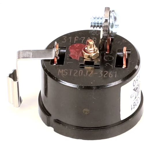 Main product image of Mst20jz - 3261, Embraco, 3516680