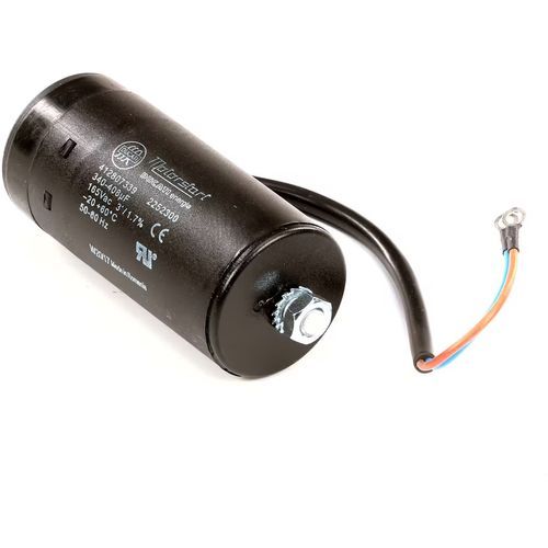 Main product image of Start, 340-408 Uf, 165, 3516681