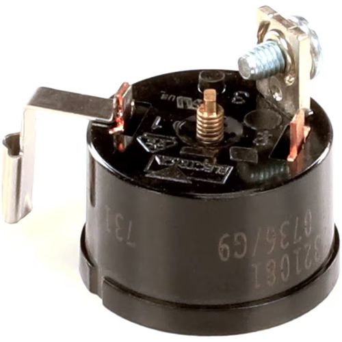 Main product image of T0936 - G9, Embraco, 3516683