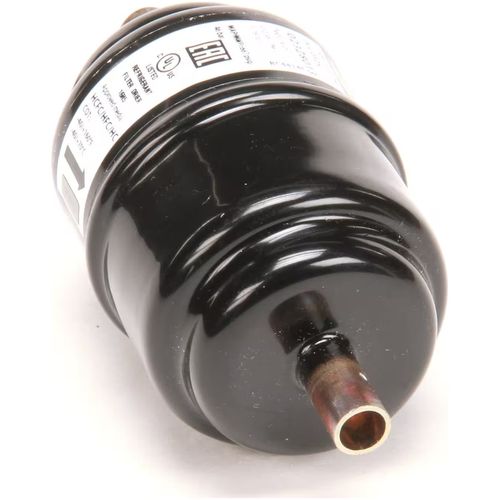 Main product image of 1/4odf, Dcl 032s 023z8013, 3517388