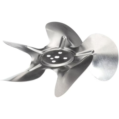 Main product image of Fan, Evaporator, Mcc Fv700cw405, 3517389