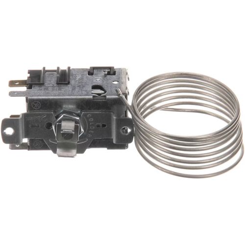 Main product image of Mechanical, Danfoss, 3517400