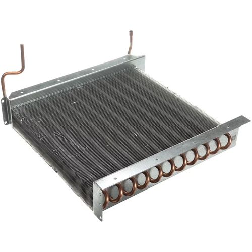 Main product image of Cond, R290, 3517401