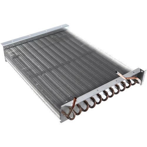 Main product image of Cond, R290, 3517402