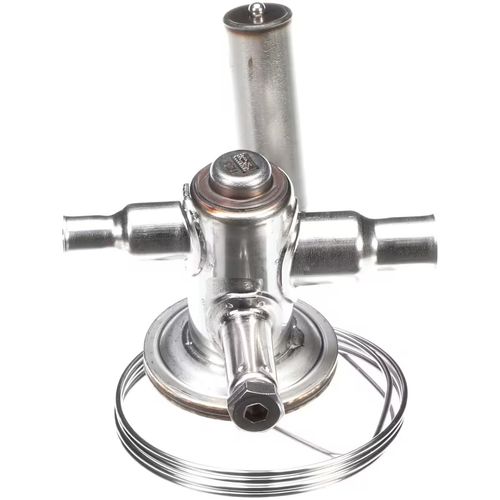 Main product image of Therm Exp, with O Mop, R290, 3517414