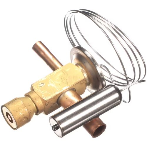 Main product image of TXV, Td1 with O Mop, R290, 3517418