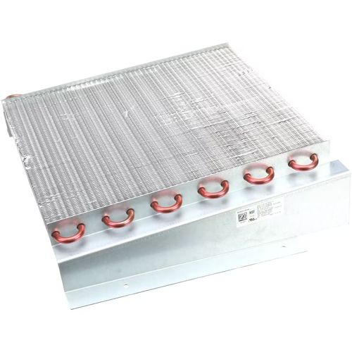 Main product image of Cond, 400/4000, R290, 3518591