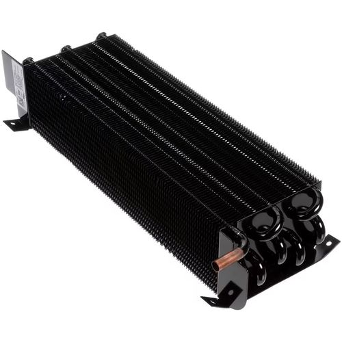 Main product image of Evaporator, 4004000, R290 Smooth, 3518593