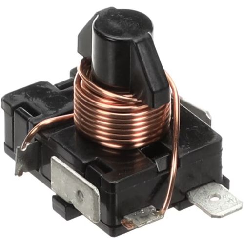 Main product image of Comp, 3527145 Embraco Pn, 3520000