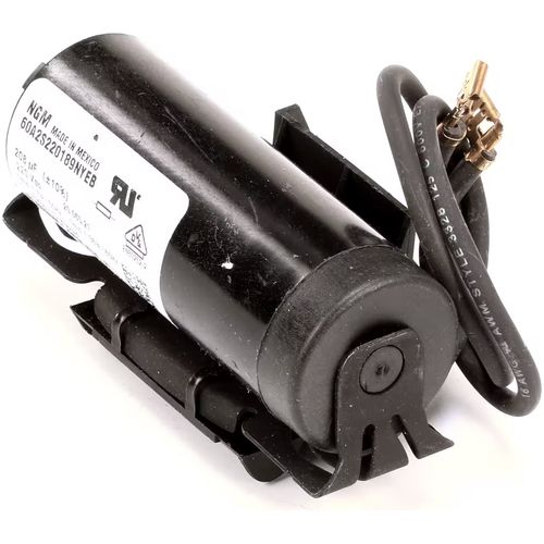 Main product image of Start Cap, Comp, 3527145 Embraco, 3520002