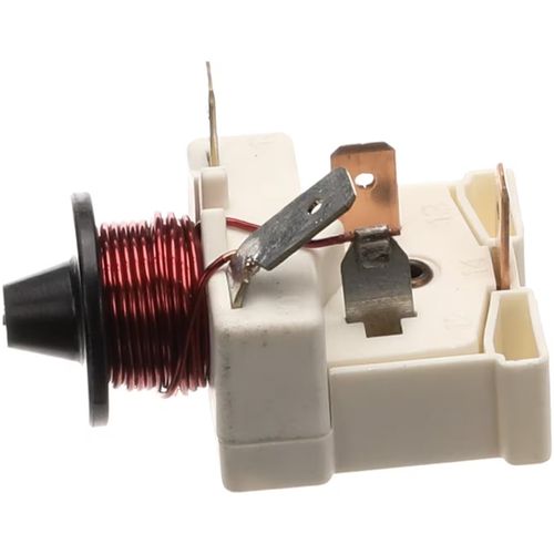 Main product image of Comp, 3527162 Danfoss Pn, 3520009