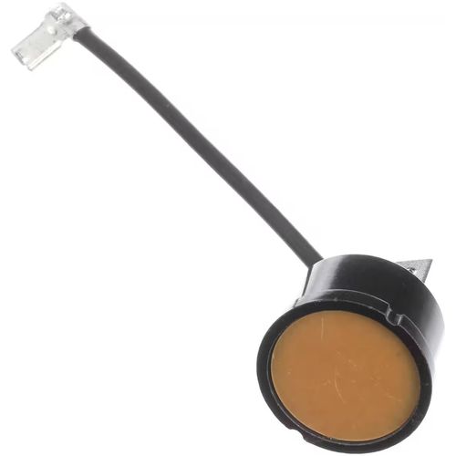 Main product image of Comp, 3527193 Tecumseh, 3520015