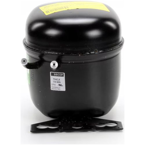 Main product image of 1/5hp, 115/60, R404a, 3526997