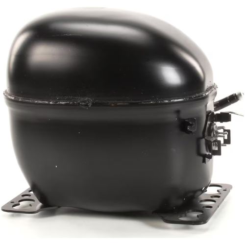 Main product image of Nf5.5clx, 115v, 60hz, Danfo, 3526999