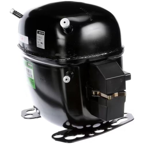 Main product image of Sc15mlx.2, 115V/60HZ Danfo, 3527016