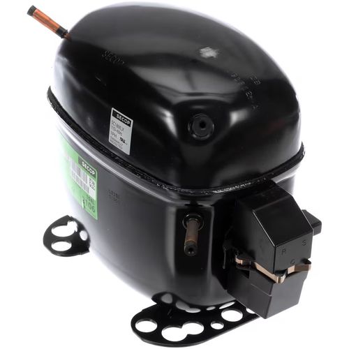 Main product image of 3/4hp, R404a, 115/60, 3527021