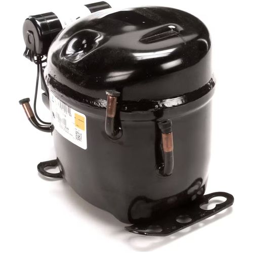Main product image of Ae4430z - Aa1a, 120v, 3527126