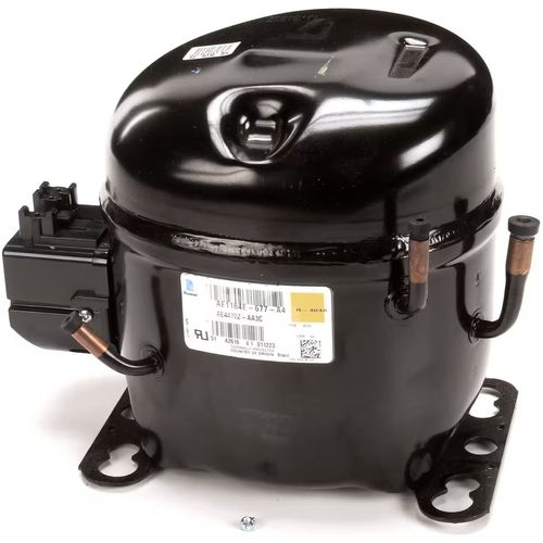 Main product image of 115v, Tecumseh Ae447, 3527134