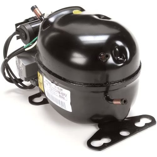 Main product image of 115v, Embraco, Emi70, 3527140