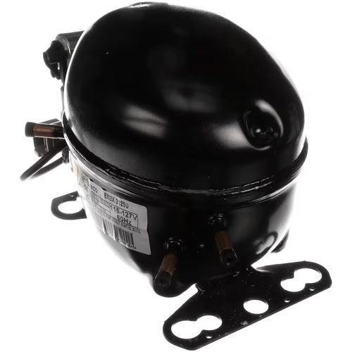 Main product image of Embraco, R290, 1/4hp Em2" x 31", 3527142