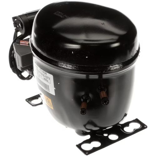 Main product image of Embraco, R290, .355hp Ffu16, 3527143