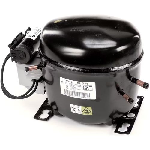 Main product image of Embraco, R290, 0.33hp Ffu13, 3527146