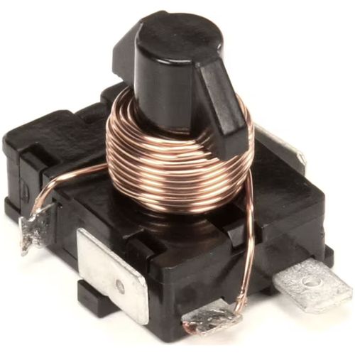 Main product image of Comp, 3527140 Embraco Pn, 3527159