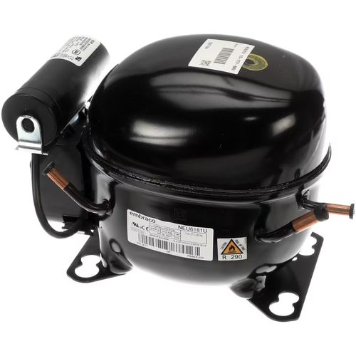 Main product image of 1/3hp, R290, 3527164