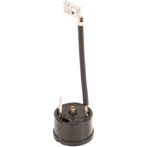 Main product image of Protector, Tecumseh P, 3527176