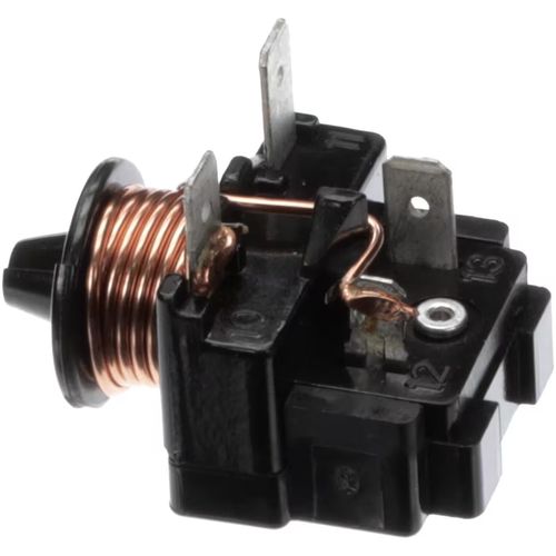 Main product image of Comp, 3527143 Embraco Pn, 3527179