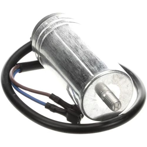 Main product image of Start Cap, Comp, 3527142 Embraco, 3527184
