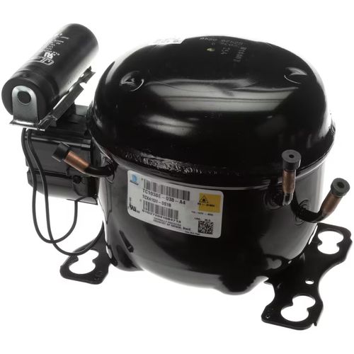 Main product image of Tecumseh, Tcx415u - Ds, 3527193