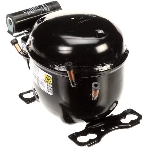 Main product image of Tecumseh, R290, 1/5hp Tcw3, 3527194