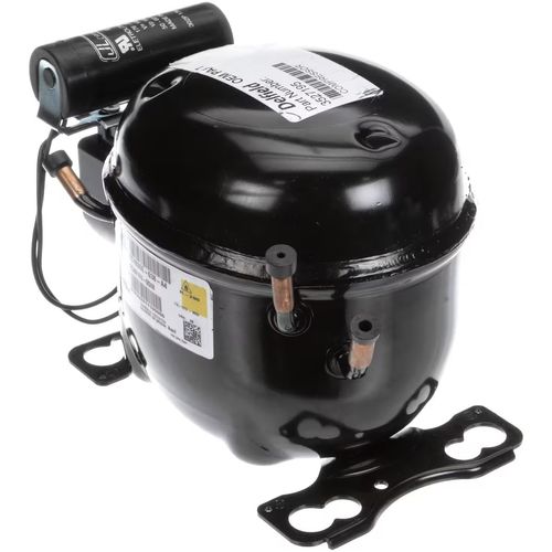 Main product image of Compressor, Guc, 3527195