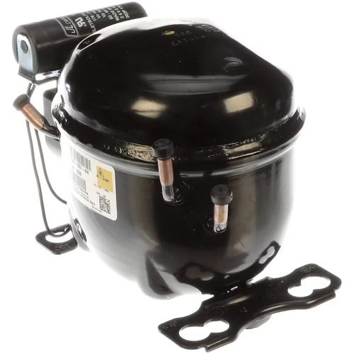 Main product image of R290, Tec, Tcw410u - Ds1b, 3527198