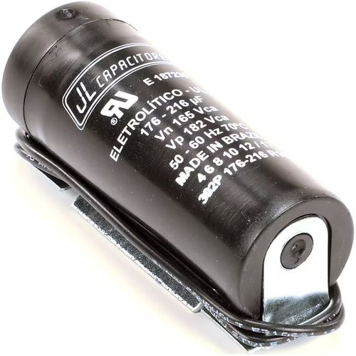 Main product image of Start Cap, Comp, 3527198 Tecums, 3527206