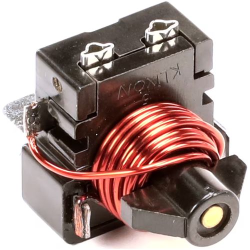 Main product image of Comp, 3527198 Tecumseh 82, 3527207