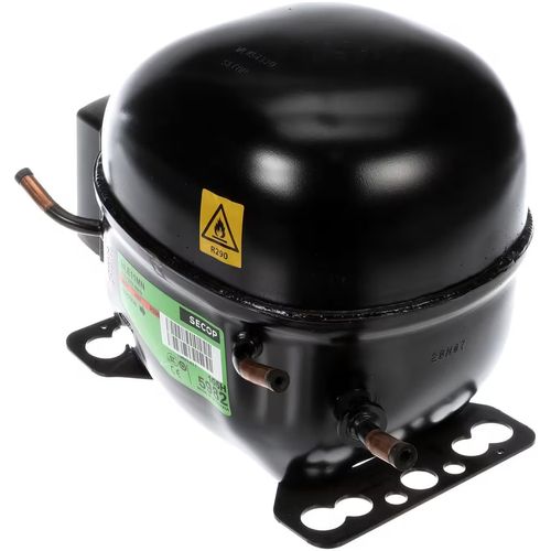 Main product image of Comp. R290, Secop, Nle11mn, 3527212