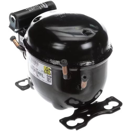 Main product image of R290, 0.20hp, 115v, 3527215
