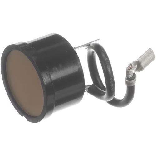 Main product image of Comp, 3527215 Tecumseh Msp56amn, 3527218