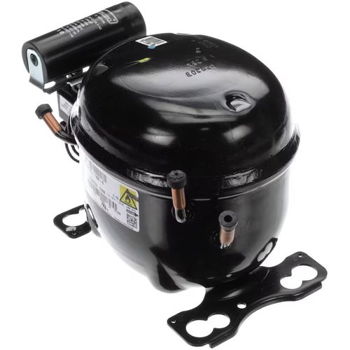 Main product image of R290, 0.27hp, 115v Tec, 3527219