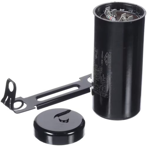 Main product image of Start, Tec Comp 3527216:302p216, 3527221